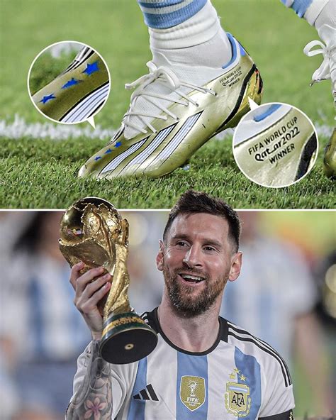 messi shoes 2017|adidas x messi boots 2022.